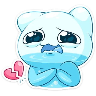 💔