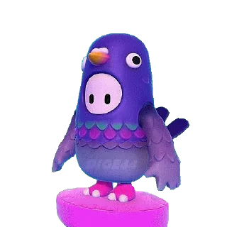 🐦