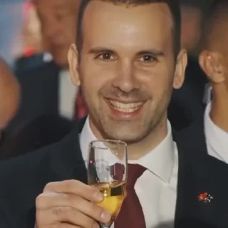 ☺️