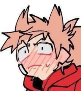 😳