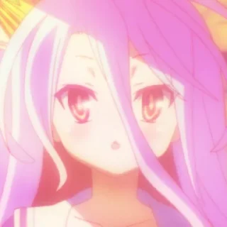 🍬