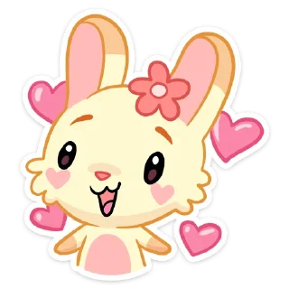 🥰