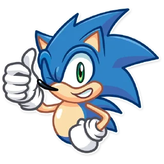 👍
