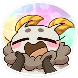 😊