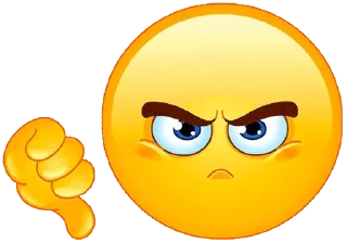 👎