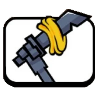 🔪