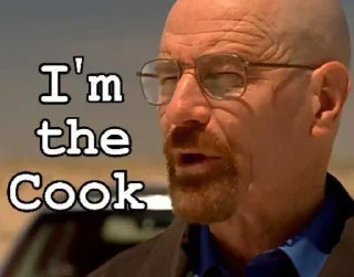 👨‍🍳