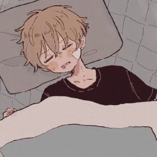 💤