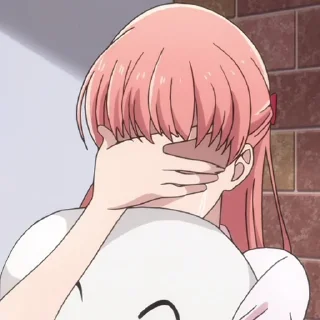 🎀