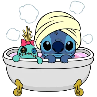 🛁