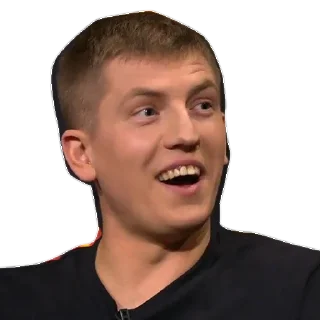 😮