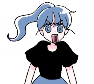 😲