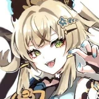 🐈