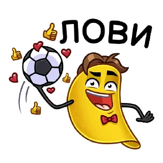 👍