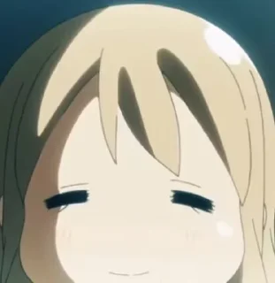 ⭐