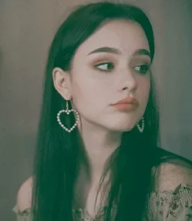 😕