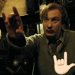 🤟