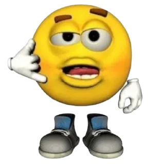 🤙
