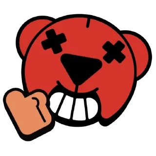 👍
