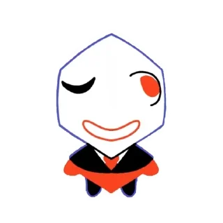 😉