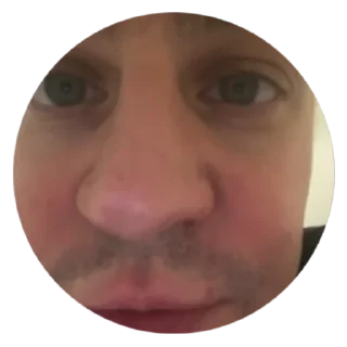 👀