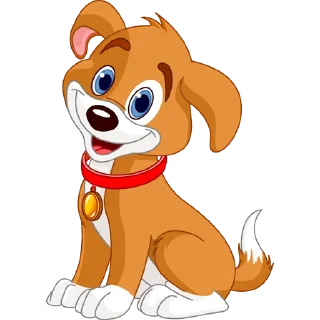 🐶