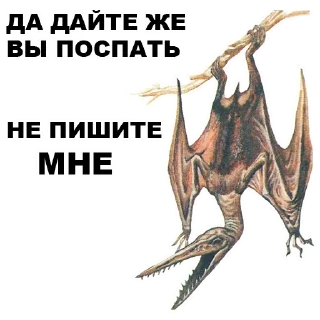 🖕