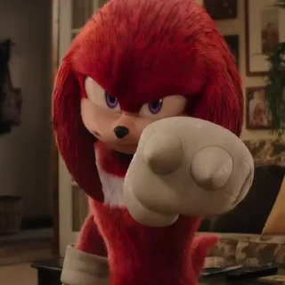 🤩