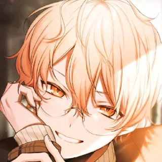 🍁
