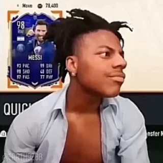 😈