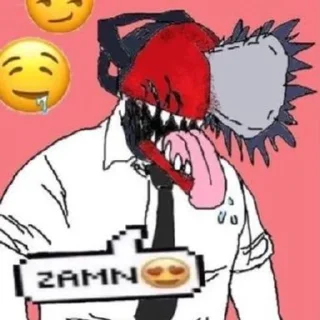 😍