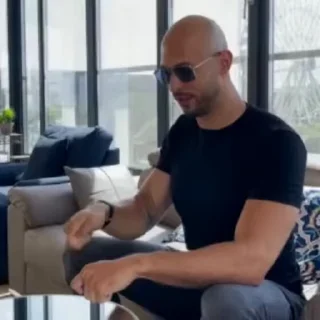🌟