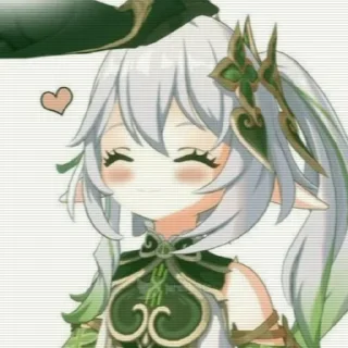 🍃