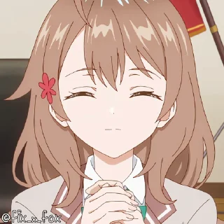 👍