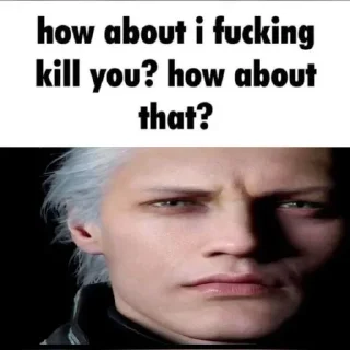 😐