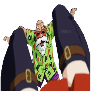 🤤