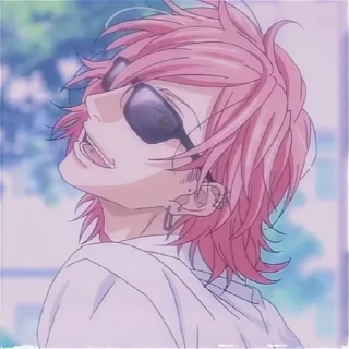 🌟