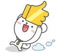 👍