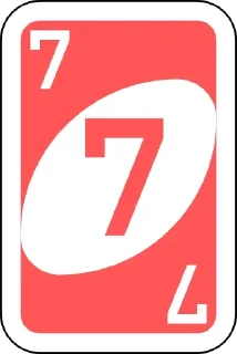 🃏