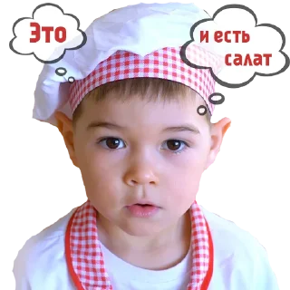 👨‍🍳