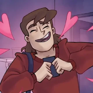 🥰