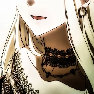 ☂
