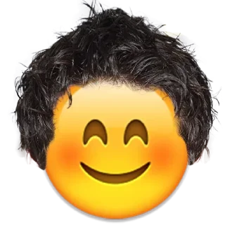 😊