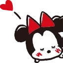 👩‍❤️‍💋‍👨