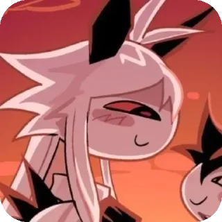 🦇