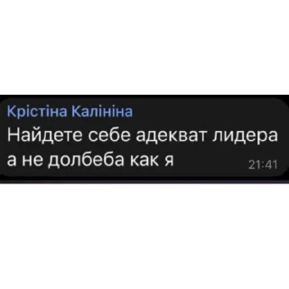 🤹