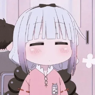🍓