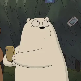 ⭐