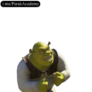 💪