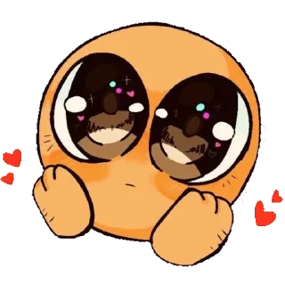 🥰